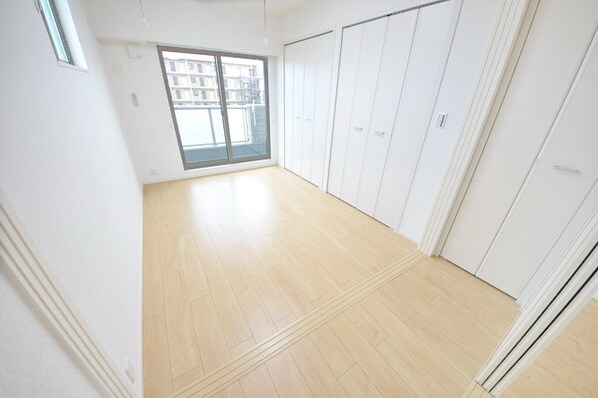 コンジュ・コトネの物件内観写真